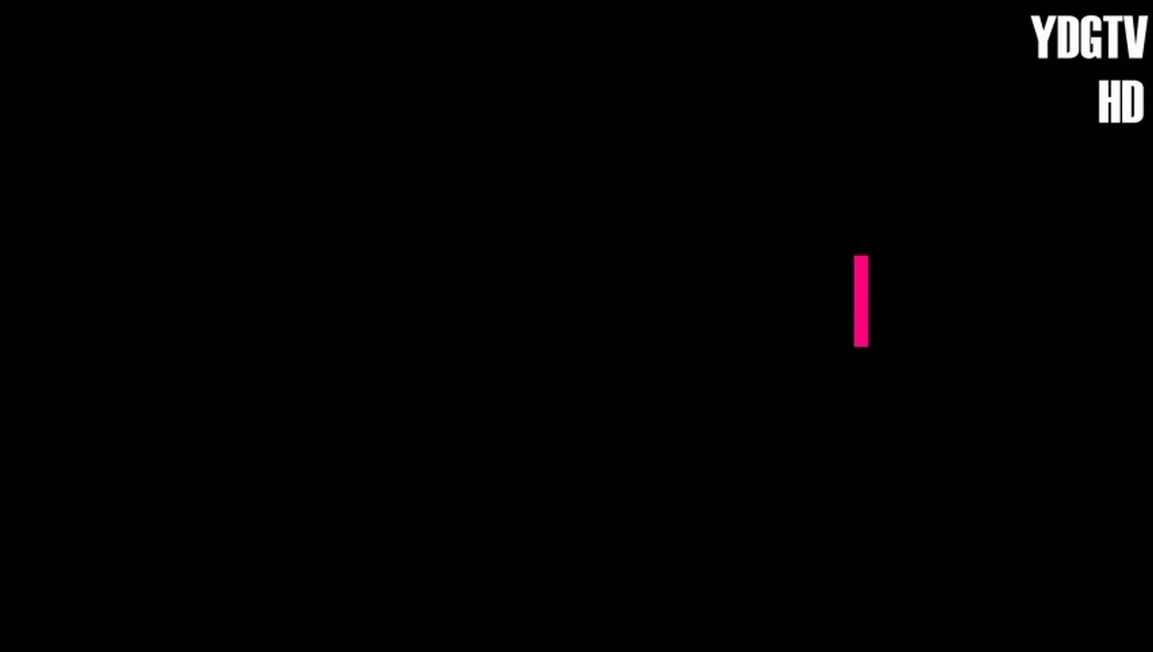 Let's Play | Stardew Valley #044 | 3x Golderz von Grabungen am Strand | YourDailyGamingTV | German, Deutsch | HD (3.Jahr/Standard-Hof)