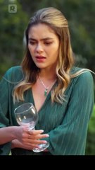 La doble vida de una heredera multimillonaria en español ReelShort en Español