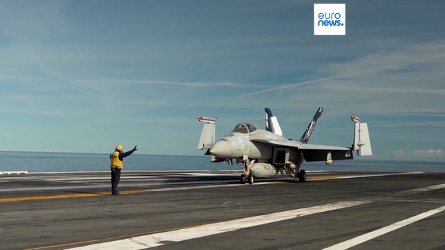 تایید حمله مرگبار در کارائیب؛ ترامپ در مورد حمله به ونزوئلا: تقریبا تصمیمم را گرفته‌ام