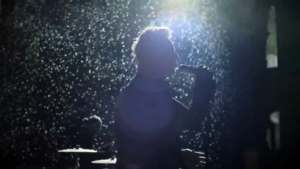 Johnny Hallyday 2024 – David Hallyday reprend Requiem pour un fou (Clip Officiel Remasterisé)