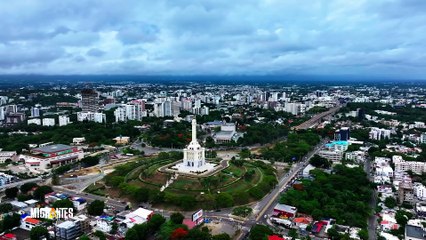 Migrantes Episodio 10 | Cuba