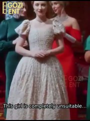 The maid who became his Cinderella - Full HD Movie Uncut