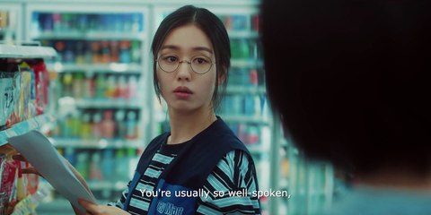 ᴅʏɴᴀᴍɪᴛᴇ ᴋɪss ᴇᴘ.1 ᴇɴɢsᴜʙ