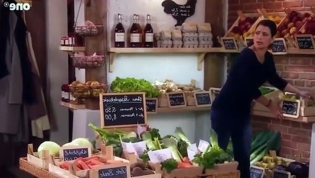 Rote Rosen Folge 1481