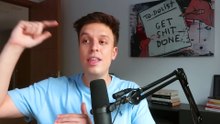 Una Hora Haciendo Trading Con Opciones Binarias