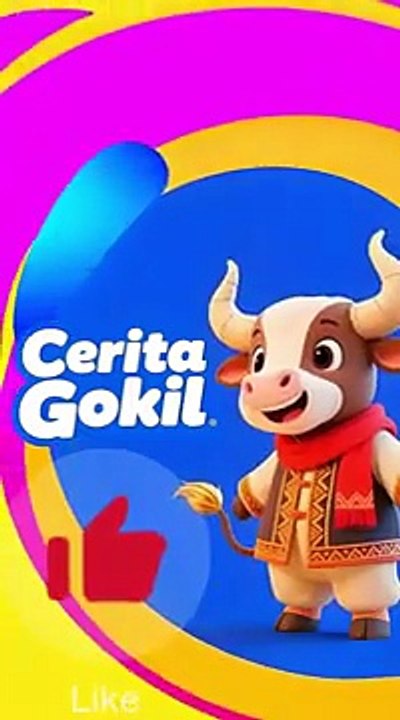 【Indo Sub】Saat Kau Butuh Ginjal Kedua_ Akulah Yang Kau Mintai Dengan Berlutut