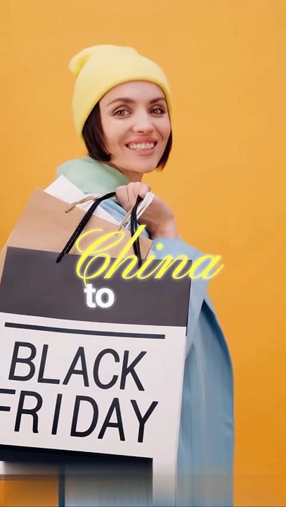 November Deal Secrets Retailers Don’t Want You to Miss