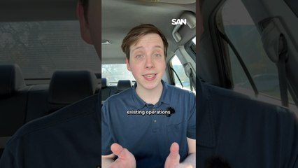 McDonald's vs. Wendy's: Fast-food battle amid mass restaurant closures