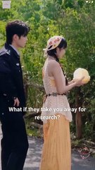 Animal Whisperer, Crime Solver - Full HD Movie