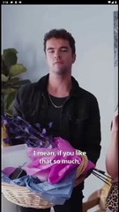 Taming The Landlord full movie 🌹