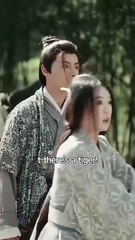 Tripped Into Time Forged A Legend Engsub - Full Movie