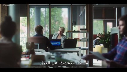 Tonight You're Sleeping With Me (2023) - Full HD Movie Uncut