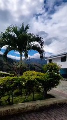 Conociendo lugares bonitos ☺️ en Yt estoy como @Chicky7u7