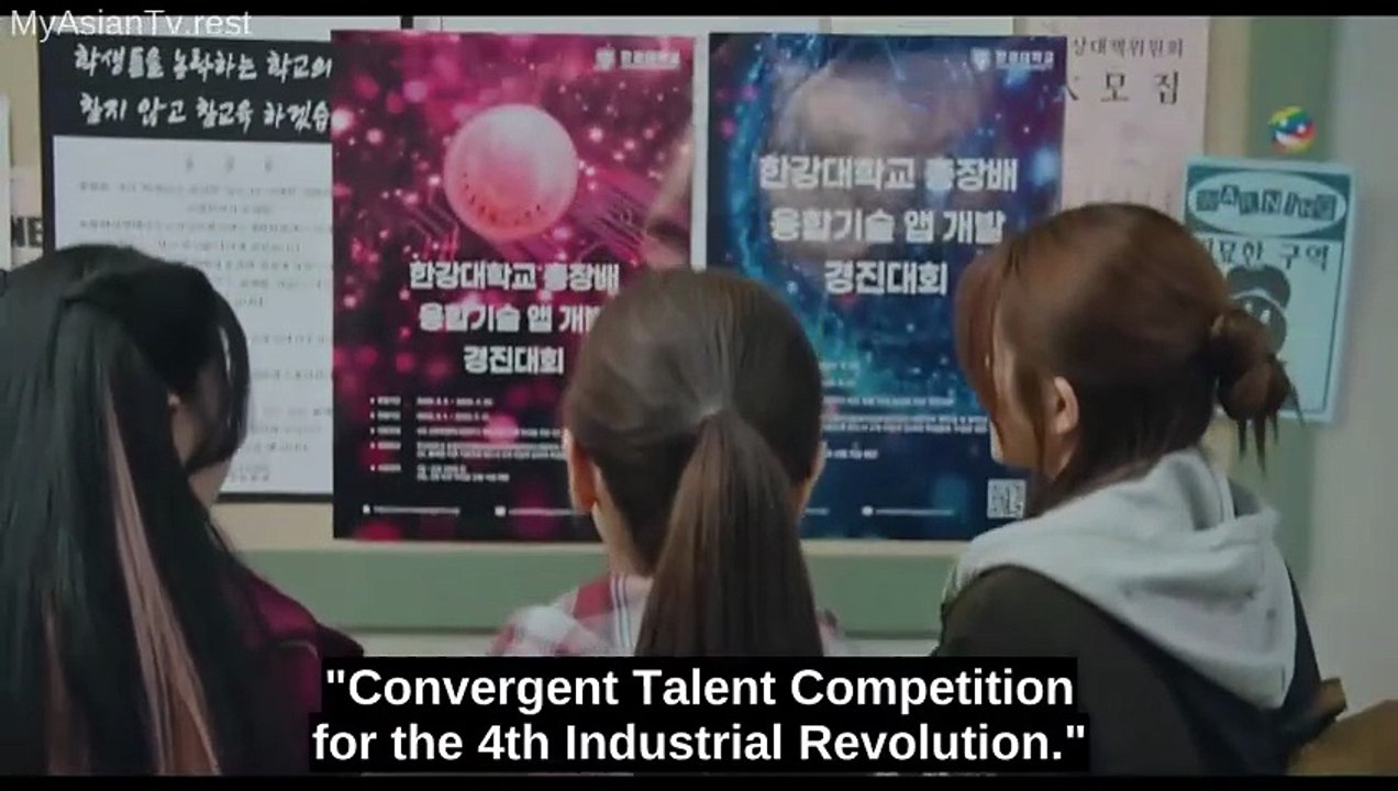 Ep.2_The_4th_Love_Revolution_Engsub