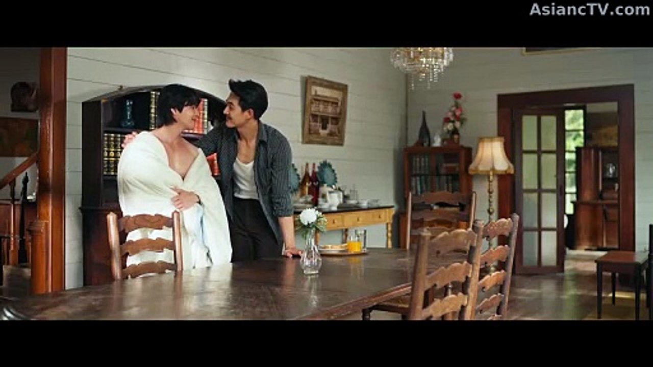 Red_Moon_and_Wine_Episode_2_Engsub_1