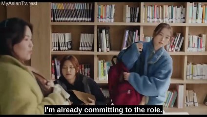 Ep_4_The_4th_Love_Revolution_English_Sub