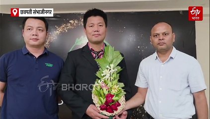 देशात पहिल्यांदाच होणार 750 वॅट सोलार पॅनलची निर्मिती; नागरिकांना होणार फायदे, कंपनीची माहिती