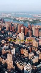 Love Was Their First Medicineif Only They Could Trust Again Full Episode - Full Movie