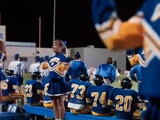 1996 For My Daughter's Honor FULL MOVIE Gary Cole Nicholle Tom Mac Davis