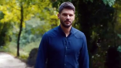 مسلسل امل واحد يكفي مدبلج الحلقة 23 والاخيرة