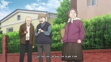 [Witanime.com] SXPS3 EP 07 FHD