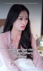 Uncle-In-Law Wants Me [FULL MOVIES ENGLISH SUB]