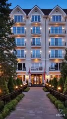 [TOP MOVIE] Love and Open Marriage #shortical #Shortstudio