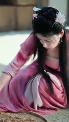 The Power System - Marry and Conquer #Dramabox