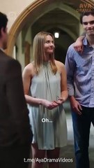 I Am Bloody Mary - All Episodes - ReelShort - #abel