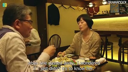 無料ホームシアター - パンとスープとネコ日和#3 Part2