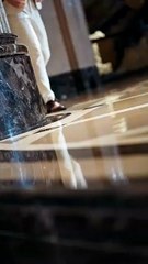 Beneath The Music Box chinese drama - Full HD Movie Uncut