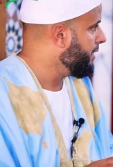 Ils ont besoin de ça nos parents 🥲📞Que Dieu nous pardonne nos pêcheurs