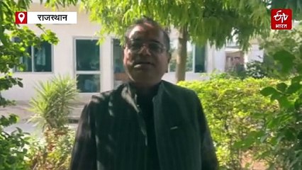 अंता उपचुनाव का असर: भाजपा हार की समीक्षा में जुटी, केंद्र को भेजेगी विस्तृत रिपोर्ट