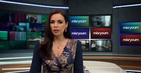 الجامع الأزهر يعقد ملتقى القراءات للختمة المرتلة برواية الإمام قالون عن الإمام نافع.. اليوم