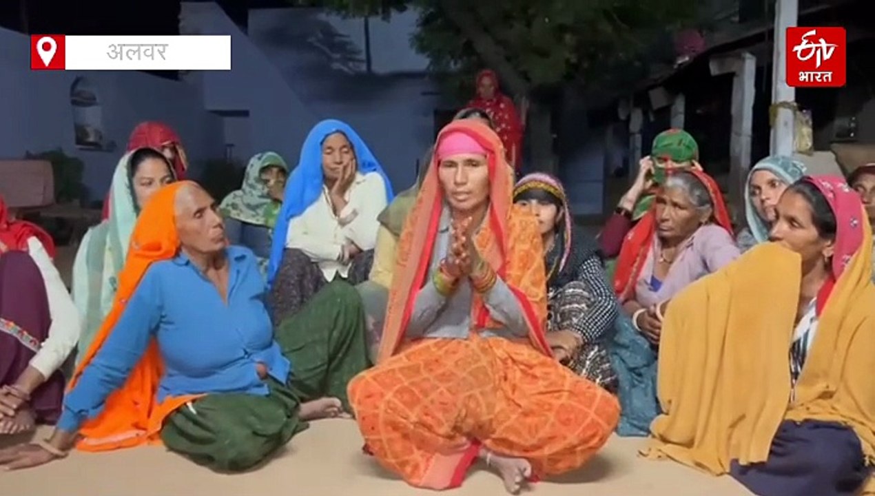 MBBS छात्र अजीत का शव सोमवार को पहुंचेगा भारत, परिवार ने जमीन बेचकर पढ़ाई के लिए भेजा था रूस