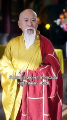 Salah Paham Jadi Penyesalan - Dinasty Drama Sub Indo