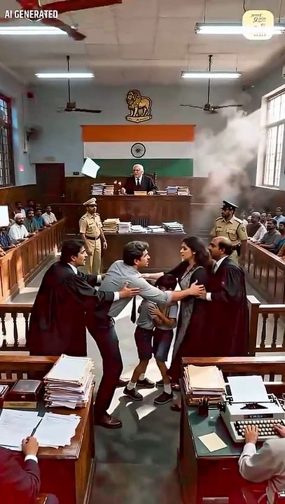 प्यार नहीं व्यापार || आचार्य प्रशांत