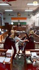 प्यार नहीं व्यापार || आचार्य प्रशांत