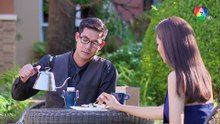 ม่านบังใจ ตอนที่ 6