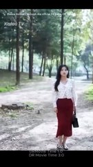 From Divorce to Devotion (Kalos)