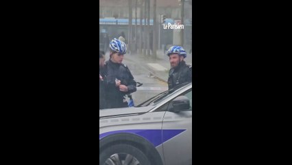 Alerte à la bombe chez BFMTV : le direct interrompu