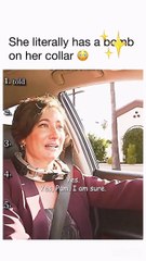 Why I wasn’t expecting that 😳 #trending #viral