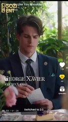 Love Me Like You Shouldn't Website Free