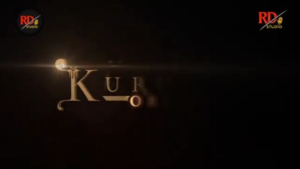 Kurulus Orhan Urdu | Episode 01 | Urdu Dubbed | Orhan Ghazi Series | RD Dubs