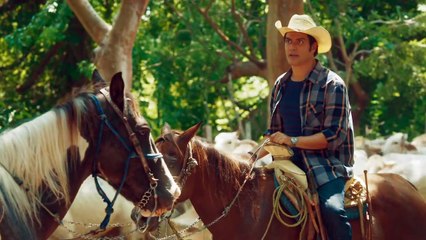 Mi Verdad Oculta - Capitulo 6