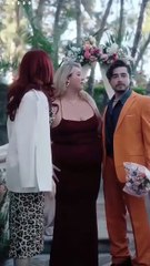 🧡🍏 🔥 Kidnapped By The Mafia 2025 Full Movie EngSub