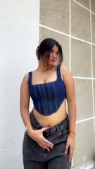 Kanak vertical reels compilation HD