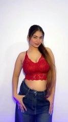 Kanak vertical reels compilation HD