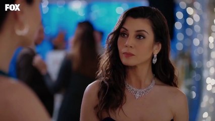 اسرار الزواج الحلقة 42 (Arabic Dubbed)