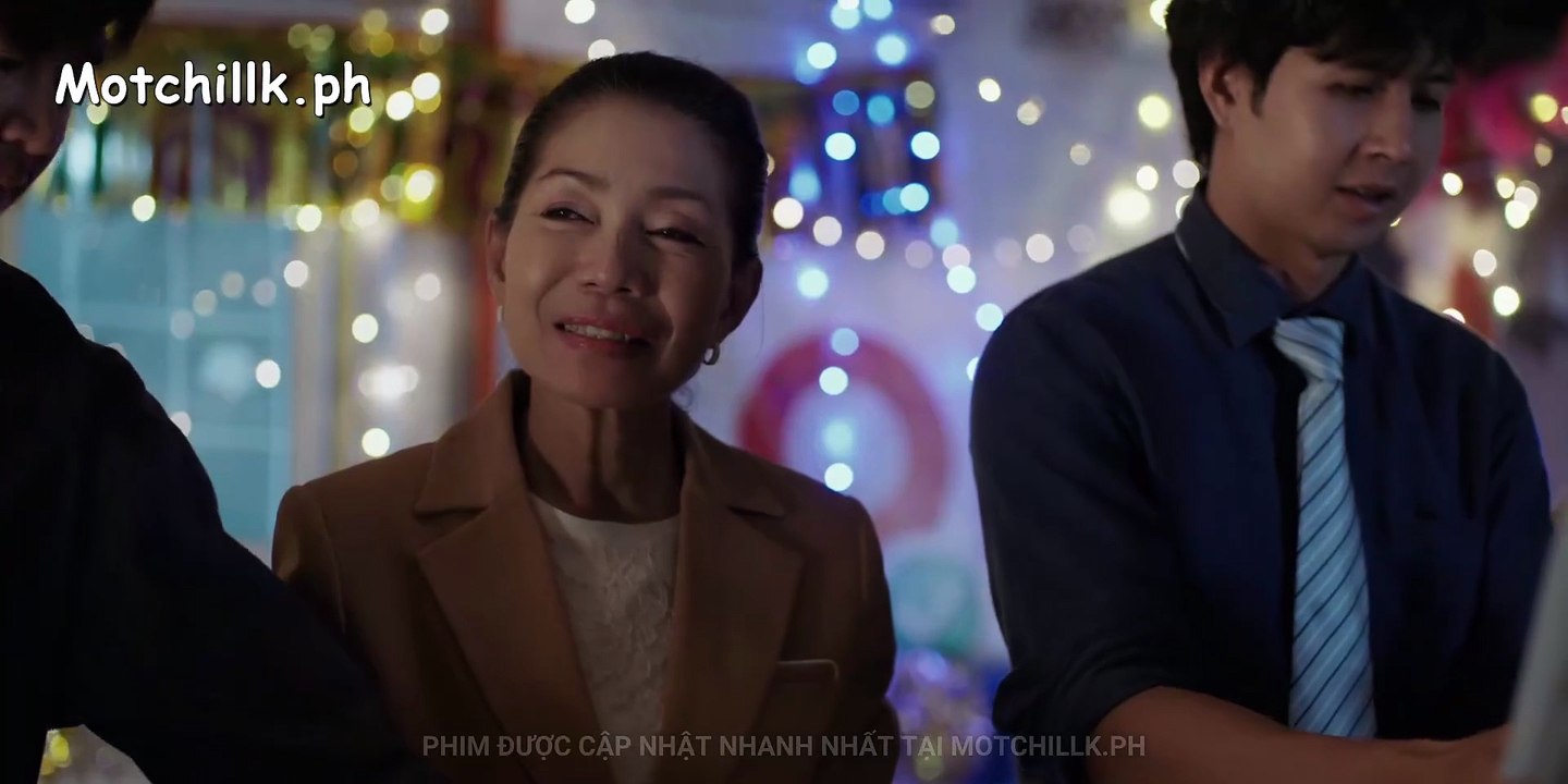 Xem Phim Kẻ Thao Túng Tâm Lý Tập 4 Vietsub - Motchill